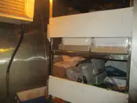 রিফার জাহাজ বিক্রির জন্য