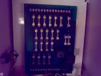 টগবোট বিক্রির জন্য