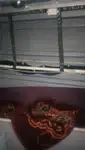 প্যাট্রোল বোট বিক্রির জন্য