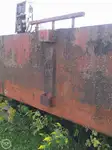 বার্জ বিক্রির জন্য