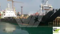 ল্যান্ডিং ক্রাফট, ট্যাংক বিক্রির জন্য