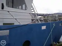 কাটার বিক্রির জন্য