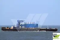 বার্জ বিক্রির জন্য