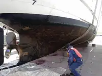 ফেরি জাহাজ বিক্রির জন্য