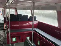 ক্রুজ জাহাজ বিক্রির জন্য