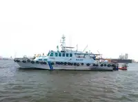 পাইলট নৌকা বিক্রির জন্য