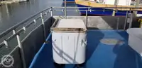 ক্যাটামারান বিক্রির জন্য