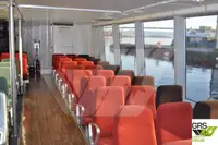 ক্রুজ জাহাজ বিক্রির জন্য