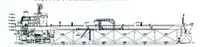 Oil/Chemical tanker বিক্রির জন্য