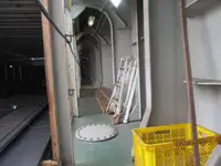 বাল্ক বাহক বিক্রির জন্য