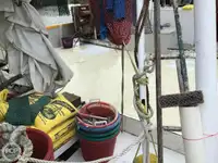 ট্রলার বিক্রির জন্য