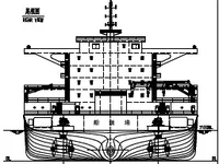 General Cargo/Multi-purpose বিক্রির জন্য