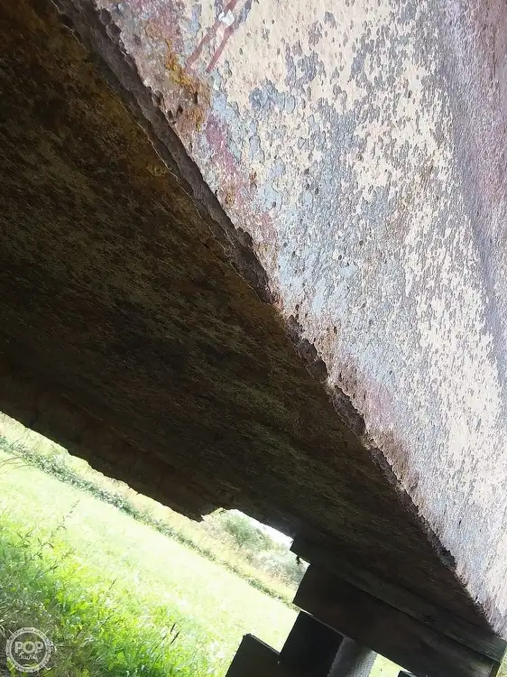 বার্জ বিক্রির জন্য