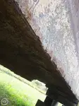 বার্জ বিক্রির জন্য