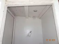 কাটার বিক্রির জন্য