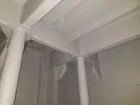 বার্জ বিক্রির জন্য
