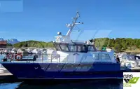 Ro-Ro ship বিক্রির জন্য