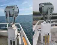 তেল/রাসায়নিক ট্যাঙ্কার বিক্রির জন্য