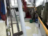 ট্রলার বিক্রির জন্য