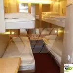 Ro-Ro ship বিক্রির জন্য