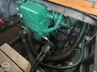 ট্রলার বিক্রির জন্য