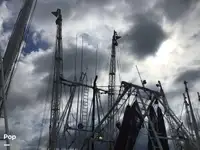 ট্রলার বিক্রির জন্য