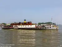 বার্জ বিক্রির জন্য