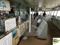 ক্রুজ জাহাজ বিক্রির জন্য