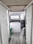 যাত্রী জাহাজ বিক্রির জন্য