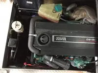 ল্যান্ডিং ক্রাফট, ট্যাঙ্ক বিক্রির জন্য