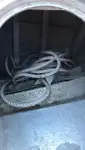 উইন্ড ফার্ম সার্ভিস ভেসেল বিক্রির জন্য