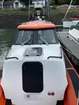 রিজিড ইনফ্লেটেবল বোট বিক্রির জন্য