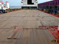 ল্যান্ডিং ক্রাফট, ট্যাঙ্ক বিক্রির জন্য