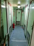 ক্রু বোট বিক্রির জন্য
