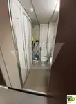 ক্রুজ জাহাজ বিক্রির জন্য