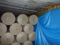 General Cargo/Multi-purpose বিক্রির জন্য