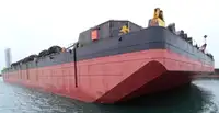 বার্জ বিক্রির জন্য