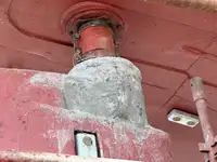 ট্রলার বিক্রির জন্য