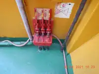 টগবোট বিক্রির জন্য
