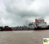 ল্যান্ডিং ক্রাফট, ট্যাংক বিক্রির জন্য