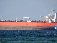 তেল/রাসায়নিক ট্যাঙ্কার বিক্রির জন্য