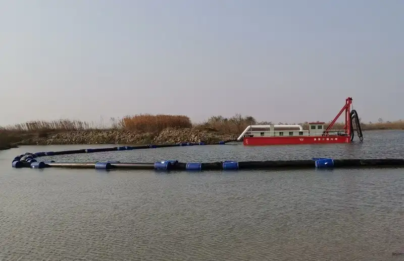ড্রেজার বিক্রির জন্য