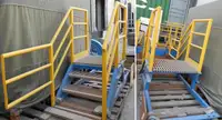 ক্রেন জাহাজ বিক্রির জন্য