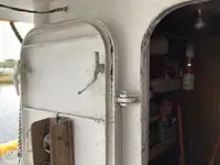ট্রলার বিক্রির জন্য