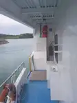 কাটার বিক্রির জন্য