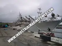 ট্রলার বিক্রির জন্য