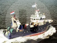 ট্রলার বিক্রির জন্য