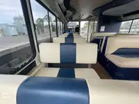 ক্রুজ জাহাজ বিক্রির জন্য