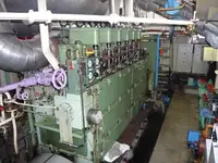 টাউবোট বিক্রির জন্য