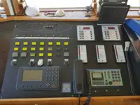 প্যাট্রোল বোট বিক্রির জন্য